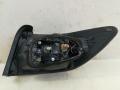фонарь задний левый Mazda CX-7 1 поколение 2007, 2.3 л., L3-VDT, бензин, АКПП, красный, внедорожник 5 дв., полный привод, EG2151150 - фото №5