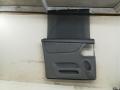 обшивка двери задняя левая Toyota Sienna 2 поколение [рестайлинг] 2007, 3.5 л., 2GR-FE, бензин, АКПП, серебристо-голубой, минивэн, передний привод, 6706308010B0 - фото №7