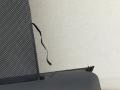 обшивка двери задняя левая Toyota Sienna 2 поколение [рестайлинг] 2007, 3.5 л., 2GR-FE, бензин, АКПП, серебристо-голубой, минивэн, передний привод, 6706308010B0 - фото №9
