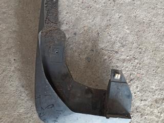 брызговик Honda CR-V 3 поколение 2009, 2.4 л., бензин, АКПП, серый, внедорожник 5 дв., полный привод, правый руль