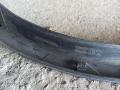 молдинг крыла заднего левого Honda CR-V 3 поколение 2009, 2.4 л., бензин, АКПП, серый, внедорожник 5 дв., полный привод, правый руль - фото №6