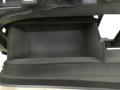 бардачок Buick Envision 1 поколение [рестайлинг] 2019, 2.5 л., бензин, АКПП, черный, внедорожник 5 дв., полный привод - фото №4