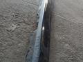 накладка на порог BMW 3 серия F30/F31/F34 F30 2013, 2.0 л., N20 B20 A, бензин, АКПП, черный, седан, полный привод - фото №4