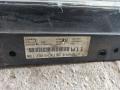 накладка на порог BMW 3 серия F30/F31/F34 F30 2013, 2.0 л., N20 B20 A, бензин, АКПП, черный, седан, полный привод - фото №5