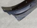 дождевик Dodge Durango 1 поколение 2002, 4.7 л., i, бензин, АКПП, красный, внедорожник 5 дв., полный привод - фото №2