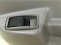 кнопка стеклоподъемника двери задней левой Toyota Sienna 2 поколение [рестайлинг] 2007, 3.5 л., 2GR-FE, бензин, АКПП, серебристо-голубой, минивэн, передний привод, 6761808030 - фото №2