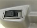 кнопка стеклоподъемника двери задней левой Toyota Sienna 2 поколение [рестайлинг] 2007, 3.5 л., 2GR-FE, бензин, АКПП, серебристо-голубой, минивэн, передний привод, 6761808030 - фото №3