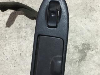 кнопка стеклоподъемника двери Mazda MPV 1 поколение [рестайлинг] 1997, 3.0 л., JE, бензин, АКПП, зеленый, минивэн, задний привод, правый руль