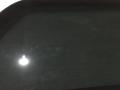 стекло кузовное боковое правое Dodge Durango 1 поколение 2002, 4.7 л., i, бензин, АКПП, красный, внедорожник 5 дв., полный привод - фото №2