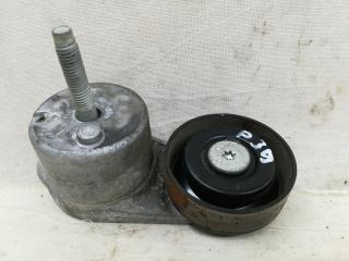 Натяжитель ремня агрегатов GMC Terrain 2 поколение 2020, 1.5 л., бензин, АКПП, темно-серый, внедорожник 5 дв., полный привод, 12656327, 8617013