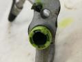 трубка кондиционера BMW 3 серия F30/F31/F34 F30 2013, 2.0 л., N20 B20 A, бензин, АКПП, черный, седан, полный привод, 921384406, 082046702 - фото №2