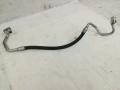 трубка кондиционера BMW 3 серия F30/F31/F34 F30 2013, 2.0 л., N20 B20 A, бензин, АКПП, черный, седан, полный привод, 921384406, 082046702 - фото №3
