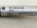 трубка кондиционера BMW 3 серия F30/F31/F34 F30 2013, 2.0 л., N20 B20 A, бензин, АКПП, черный, седан, полный привод, 921384406, 082046702 - фото №5