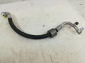 трубка кондиционера BMW 3 серия F30/F31/F34 F30 2013, 2.0 л., N20 B20 A, бензин, АКПП, черный, седан, полный привод, 921737504, 082046802 - фото №3
