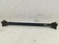 карданный вал BMW 3 серия F30/F31/F34 F30 2013, 2.0 л., N20 B20 A, бензин, АКПП, черный, седан, полный привод, 763265001 - фото №6