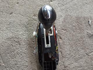 кулиса Infiniti QX80 1 поколение Z62 2014, 5.6 л., VK56DE, бензин, АКПП, белый, внедорожник 5 дв., задний привод