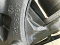 помпа GMC Terrain 2 поколение (рестайлинг) 2023, 1.5 л., бензин, АКПП, черный, внедорожник 5 дв., передний привод, 12635767, 12678774 - фото №4