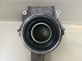 кронштейн полуоси BMW 3 серия F30/F31/F34 F30 2013, 2.0 л., N20 B20 A, бензин, АКПП, черный, седан, полный привод, 59280110 - фото №2