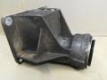 кронштейн полуоси BMW 3 серия F30/F31/F34 F30 2013, 2.0 л., N20 B20 A, бензин, АКПП, черный, седан, полный привод, 59280110 - фото №3