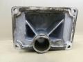кронштейн полуоси BMW 3 серия F30/F31/F34 F30 2013, 2.0 л., N20 B20 A, бензин, АКПП, черный, седан, полный привод, 59280110 - фото №4