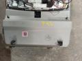 фонарь салона (плафон) Infiniti QX80 1 поколение Z62 2014, 5.6 л., VK56DE, бензин, АКПП, белый, внедорожник 5 дв., задний привод - фото №6