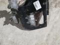 блок ABS Dodge Durango 1 поколение 2002, 4.7 л., i, бензин, АКПП, красный, внедорожник 5 дв., полный привод, P52009819AF - фото №3