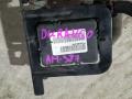 блок ABS Dodge Durango 1 поколение 2002, 4.7 л., i, бензин, АКПП, красный, внедорожник 5 дв., полный привод, P52009819AF - фото №4