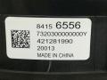динамик двери GMC Terrain 2 поколение 2020, 1.5 л., бензин, АКПП, темно-серый, внедорожник 5 дв., полный привод, 84156556, 421281990 - фото №4