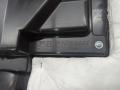 обшивка салона Infiniti QX80 1 поколение Z62 2014, 5.6 л., VK56DE, бензин, АКПП, белый, внедорожник 5 дв., задний привод - фото №9