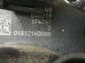 помпа Volkswagen Jetta 7 поколение 2019, 1.4 л., бензин, АКПП, белый, седан, передний привод, 04E121600BD, 04E121042 - фото №6