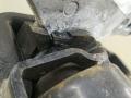 подушка крепления двигателя Toyota RAV4 3 поколение (XA30) [рестайлинг] 2009, 3.5 л., 2GR-FE, бензин, АКПП, серебристый, внедорожник 5 дв., полный привод - фото №4