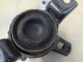 подушка крепления двигателя Toyota RAV4 3 поколение (XA30) [рестайлинг] 2009, 3.5 л., 2GR-FE, бензин, АКПП, серебристый, внедорожник 5 дв., полный привод - фото №5