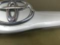 накладка двери (крышки) багажника Toyota Camry XV40 2008, 76811062, 76801061 - фото №2