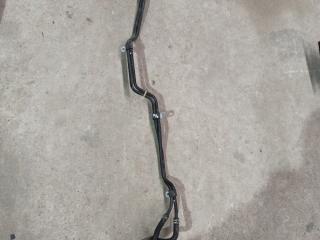 шланг (трубка) АКПП Infiniti QX80 1 поколение Z62 2014, 5.6 л., VK56DE, бензин, АКПП, белый, внедорожник 5 дв., задний привод