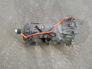 КПП автоматическая (АКПП) Infiniti QX80 1 поколение Z62 2014, 5.6 л., VK56DE, бензин, АКПП, белый, внедорожник 5 дв., задний привод, RE7R01B, X682E