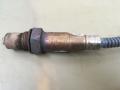 лямбда-зонд BMW 3 серия F30/F31/F34 F30 2013, 2.0 л., N20 B20 A, бензин, АКПП, черный, седан, полный привод, 758912102 - фото №2
