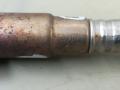 лямбда-зонд BMW 3 серия F30/F31/F34 F30 2013, 2.0 л., N20 B20 A, бензин, АКПП, черный, седан, полный привод, 758912102 - фото №4
