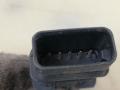 лямбда-зонд BMW 3 серия F30/F31/F34 F30 2013, 2.0 л., N20 B20 A, бензин, АКПП, черный, седан, полный привод, 758912102 - фото №5