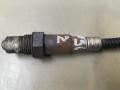 лямбда-зонд BMW 3 серия F30/F31/F34 F30 2013, 2.0 л., N20 B20 A, бензин, АКПП, черный, седан, полный привод - фото №2