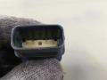 лямбда-зонд BMW 3 серия F30/F31/F34 F30 2013, 2.0 л., N20 B20 A, бензин, АКПП, черный, седан, полный привод - фото №5