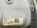 фонарь салона (плафон) Toyota Sienna 2 поколение [рестайлинг] 2007, 3.5 л., 2GR-FE, бензин, АКПП, серебристо-голубой, минивэн, передний привод - фото №7