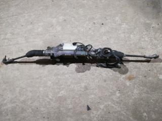 рулевая рейка Volkswagen Passat (USA) 1 поколение 2015, 1.8 л., TFSI, бензин, АКПП, черный, седан, передний привод