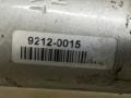 стойка задняя Mitsubishi Lancer 10 поколение 2010, 2.4 л., 4B12, бензин, АКПП, белый, хетчбэк 5 дв., передний привод, 92120015 - фото №7