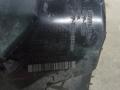 корпус воздушного фильтра BMW 3 серия F30/F31/F34 F30 2013, 2.0 л., N20 B20 A, бензин, АКПП, черный, седан, полный привод - фото №6