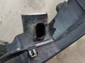 корпус воздушного фильтра BMW 3 серия F30/F31/F34 F30 2013, 2.0 л., N20 B20 A, бензин, АКПП, черный, седан, полный привод - фото №7