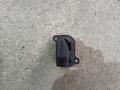 расходомер воздуха BMW 3 серия F30/F31/F34 F30 2013, 2.0 л., N20 B20 A, бензин, АКПП, черный, седан, полный привод - фото №3
