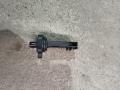 расходомер воздуха BMW 3 серия F30/F31/F34 F30 2013, 2.0 л., N20 B20 A, бензин, АКПП, черный, седан, полный привод - фото №4