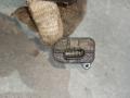 расходомер воздуха BMW 3 серия F30/F31/F34 F30 2013, 2.0 л., N20 B20 A, бензин, АКПП, черный, седан, полный привод - фото №5