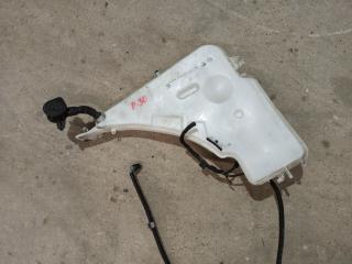 бачок омывателя BMW 3 серия F30/F31/F34 F30 2013, 2.0 л., N20 B20 A, бензин, АКПП, черный, седан, полный привод