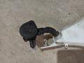 бачок омывателя BMW 3 серия F30/F31/F34 F30 2013, 2.0 л., N20 B20 A, бензин, АКПП, черный, седан, полный привод - фото №3
